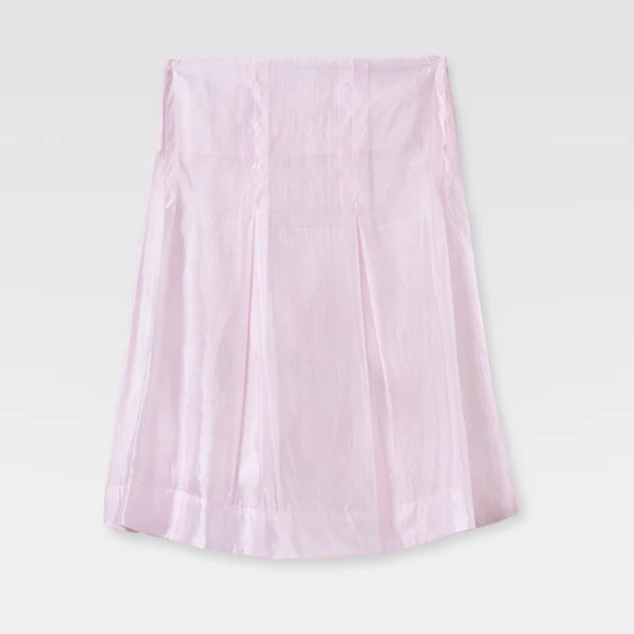 Gimaguas camilla skirt 🍬 - Picture 2 of 11